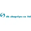 DB Shapriya + co Ltd