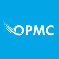 OPMC Australia