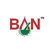 Ban Labs Pvt Ltd Ban Labs Pvt Ltd