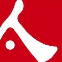 Asian Community Development Corporation