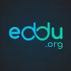 Eddu