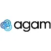 Agam Capital Agam Capital