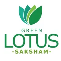 Green Lotus Saksham Green Lotus Saksham