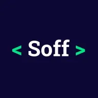 SoffHub