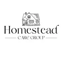 Homestead Care Group