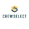 CrewSELECT CrewSELECT