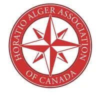 Horatio Alger Association of Canada Horatio Alger Association of Canada