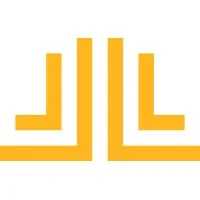 Larson & Lyons Larson & Lyons