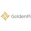 GoldenPi GoldenPi