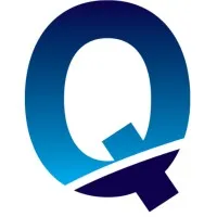 Quantum Strategies Quantum Strategies