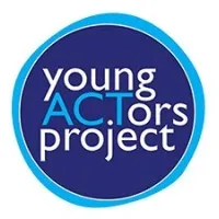 Young Actors Project Young Actors Project