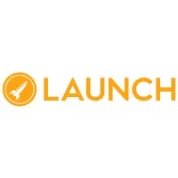 Launch Academy HQ