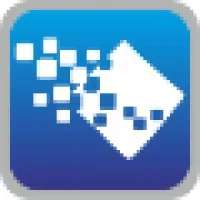 I-Smart Mobiles Technologies Pvt Ltd