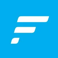 Frinox Equipamentos Industrias Ltda