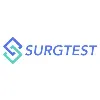 Surgtest