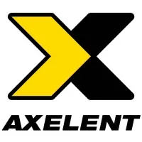Axelent USA