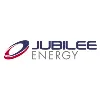Jubilee Energy Jubilee Energy