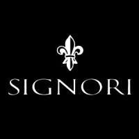 SIGNORI