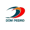 Rede Dom Pedro de Postos Rede Dom Pedro de Postos