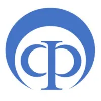 Counseling Psychology Nepal