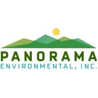 Panorama Environmental, Inc.