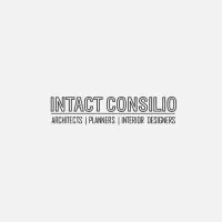 INTACT CONSILIO