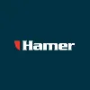 Hamer