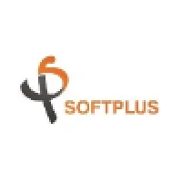 Softplus Softplus