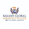 Kalash Global Logistics