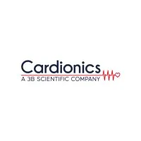 Cardionics