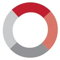 Primacorp Ventures Inc