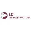 LC Infraestructura, S.A. de C.V.