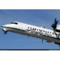 Robb Precision Tool Services