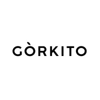 Görkito Görkito