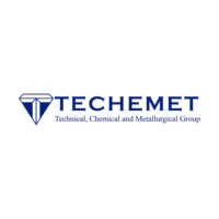 Techemet MX