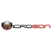 MICROEON MICROEON