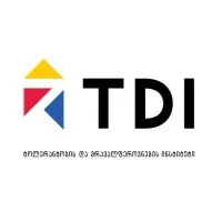 Tolerance and Diversity Institute 