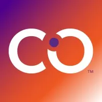 Cogenuity Partners, LLC