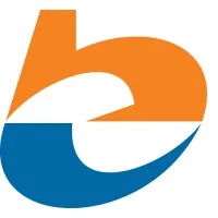 Editora Brasil Energia