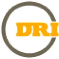 Driver Rehabilitation Institute Driver Rehabilitation Institute