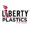 Liberty Plastics, Inc. Liberty Plastics, Inc.