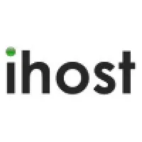 iHost Networks