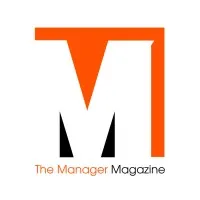 The Manager Magazine The Manager Magazine