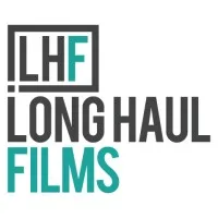 Long Haul Films