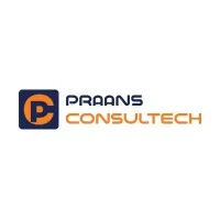 Praans Consultech- India's Most Smart Labour Law Compliances Management Software