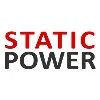 Static Power Static Power