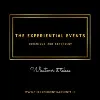 The Experiential Events & Marketing The Experiential Events & Marketing