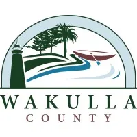 Wakulla County, Florida