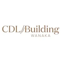 CDL Building