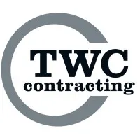 TWC Contracting, LLC